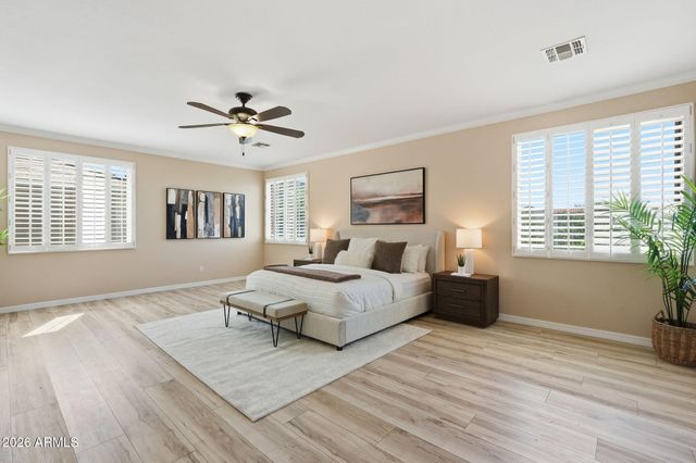 5126 W SWAYBACK Pass, Phoenix, AZ 85083
