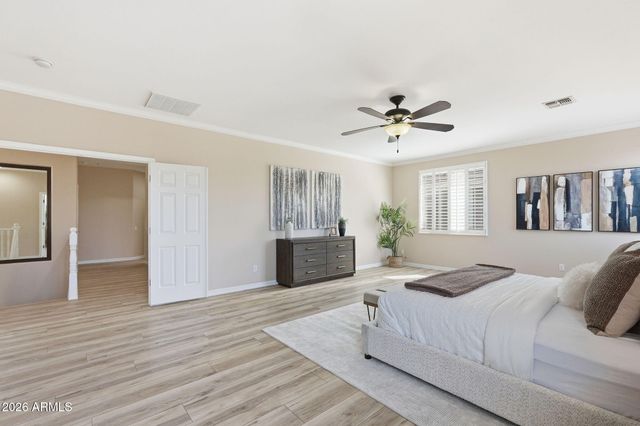 5126 W SWAYBACK Pass, Phoenix, AZ 85083