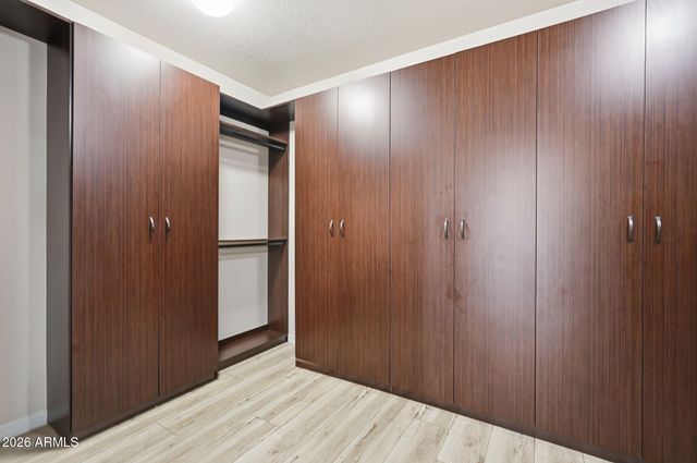 5126 W SWAYBACK Pass, Phoenix, AZ 85083