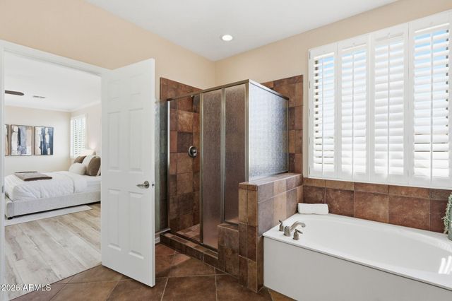 5126 W SWAYBACK Pass, Phoenix, AZ 85083