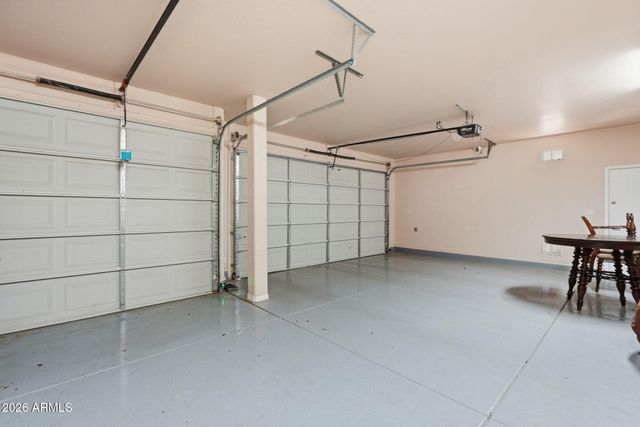 5126 W SWAYBACK Pass, Phoenix, AZ 85083