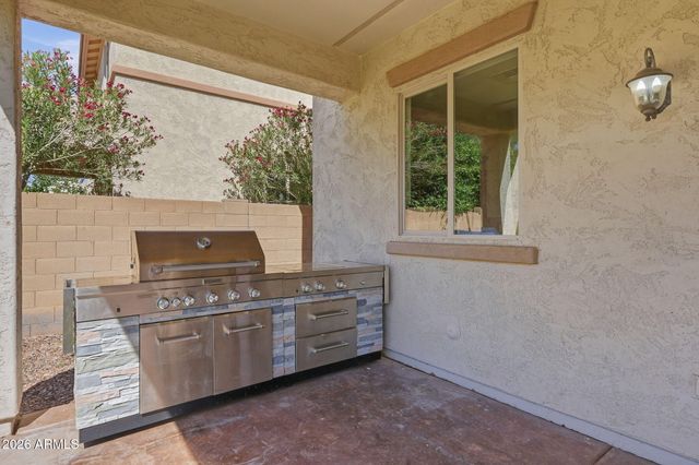 5126 W SWAYBACK Pass, Phoenix, AZ 85083