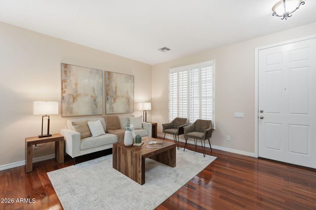 5126 W SWAYBACK Pass, Phoenix, AZ 85083