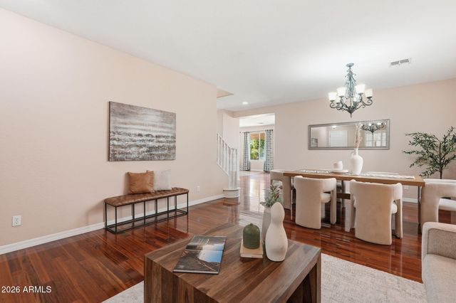 5126 W SWAYBACK Pass, Phoenix, AZ 85083