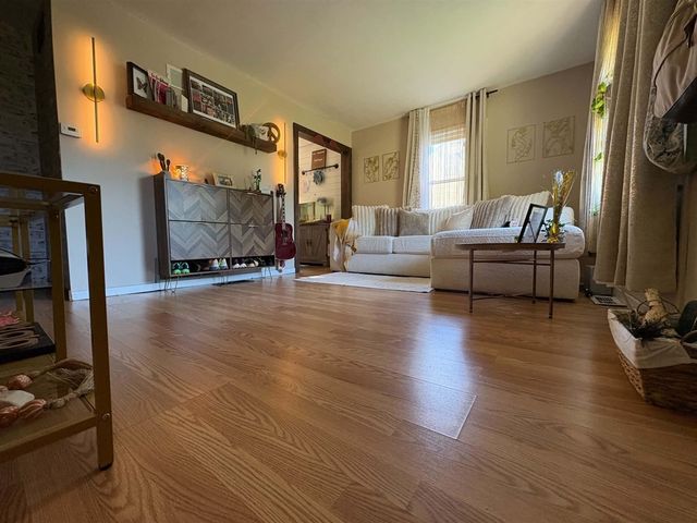232 N Woodlawn Avenue, Battle Creek, MI 49037