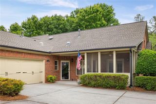 103 Brookhavenrun Circle, Duluth, GA 30097