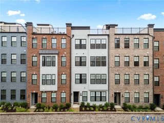 597 Weaver Brook Walk Unit#B, Richmond, VA 23233