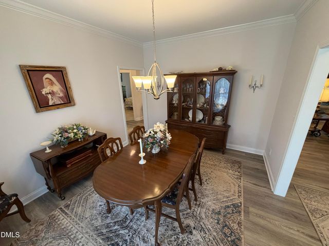 1982 Wheeler Bridge Road, Burlington, NC 27215