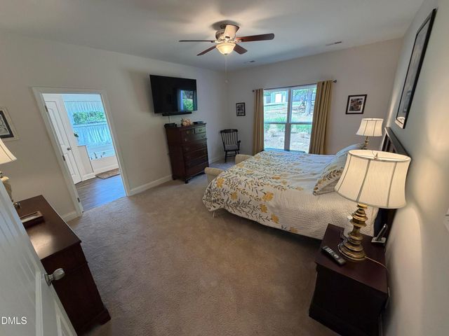 1982 Wheeler Bridge Road, Burlington, NC 27215