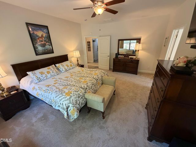 1982 Wheeler Bridge Road, Burlington, NC 27215