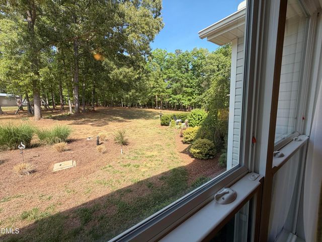 1982 Wheeler Bridge Road, Burlington, NC 27215