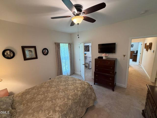 1982 Wheeler Bridge Road, Burlington, NC 27215