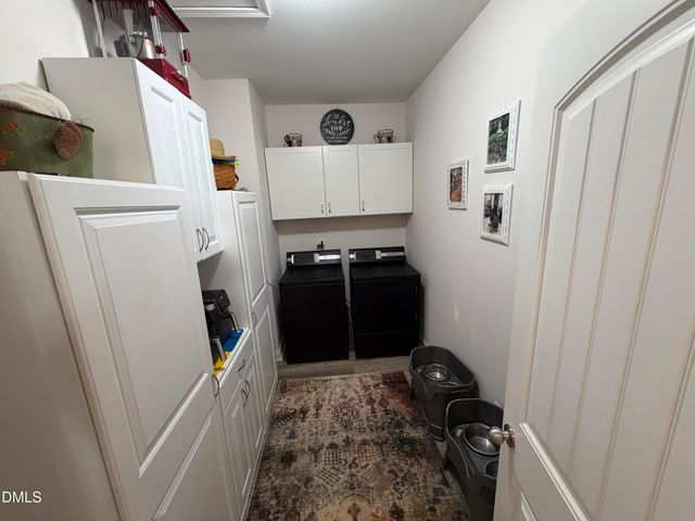 1982 Wheeler Bridge Road, Burlington, NC 27215