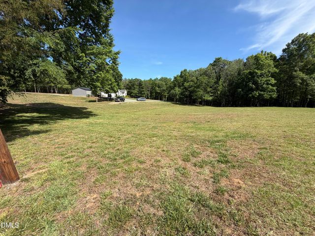 1982 Wheeler Bridge Road, Burlington, NC 27215