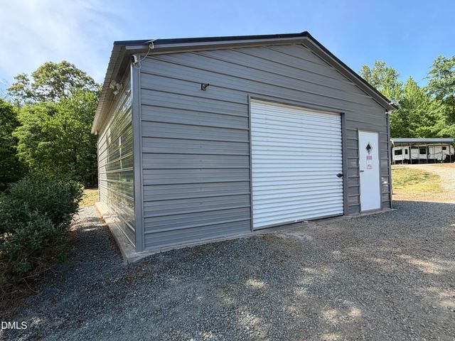 1982 Wheeler Bridge Road, Burlington, NC 27215