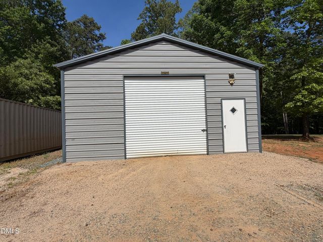 1982 Wheeler Bridge Road, Burlington, NC 27215