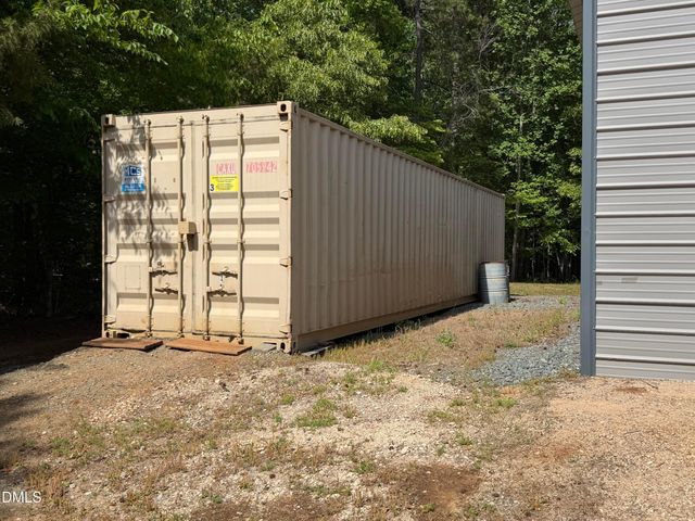 1982 Wheeler Bridge Road, Burlington, NC 27215