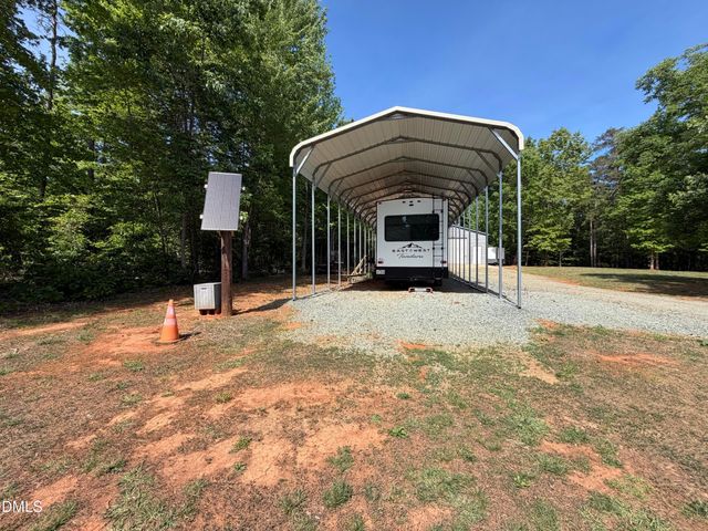 1982 Wheeler Bridge Road, Burlington, NC 27215