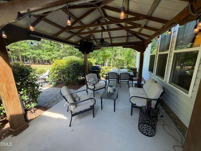 1982 Wheeler Bridge Road, Burlington, NC 27215