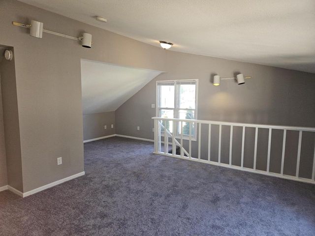 2113 Kentucky STREET, Racine, WI 53405