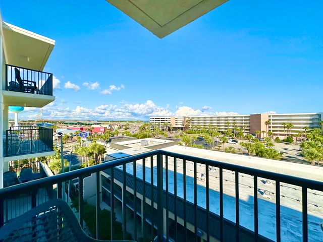 1114 Santa Rosa Boulevard 611, Fort Walton Beach, FL 32549