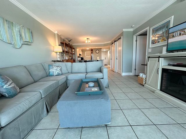 1114 Santa Rosa Boulevard 611, Fort Walton Beach, FL 32549