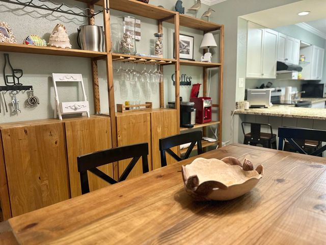 1114 Santa Rosa Boulevard 611, Fort Walton Beach, FL 32549