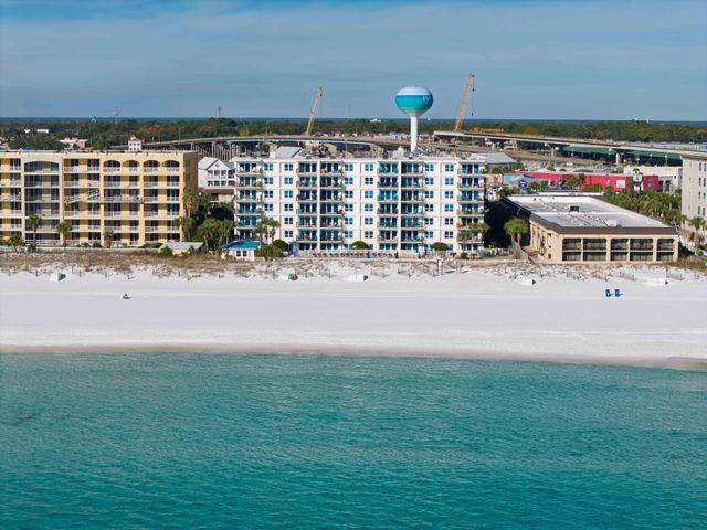1114 Santa Rosa Boulevard 611, Fort Walton Beach, FL 32549