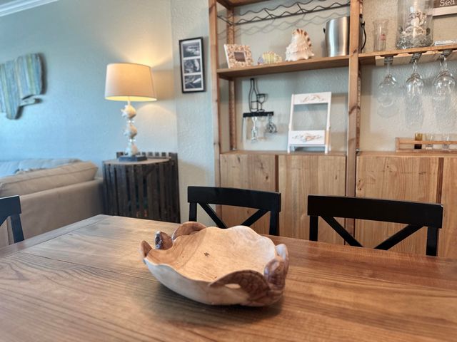 1114 Santa Rosa Boulevard 611, Fort Walton Beach, FL 32549