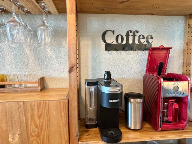 1114 Santa Rosa Boulevard 611, Fort Walton Beach, FL 32549