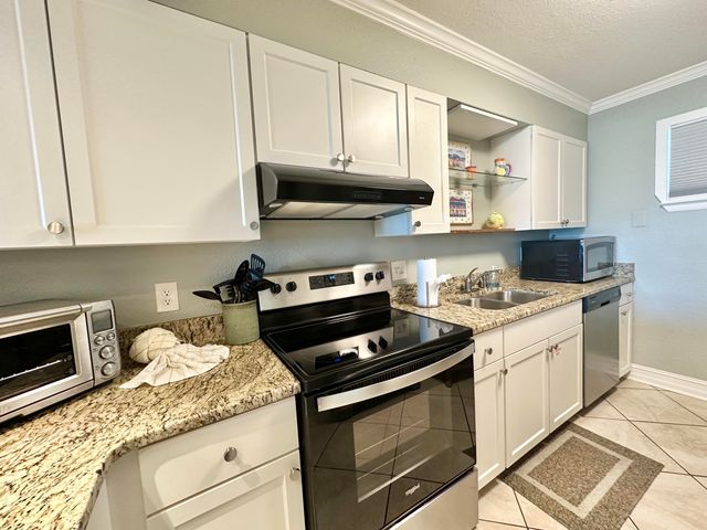 1114 Santa Rosa Boulevard 611, Fort Walton Beach, FL 32549