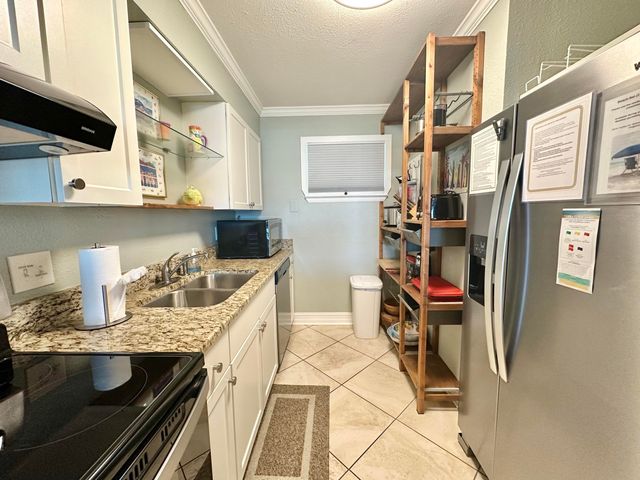 1114 Santa Rosa Boulevard 611, Fort Walton Beach, FL 32549