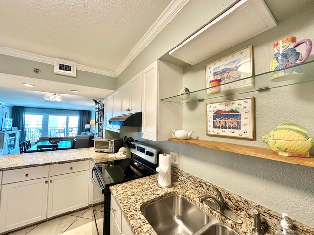 1114 Santa Rosa Boulevard 611, Fort Walton Beach, FL 32549