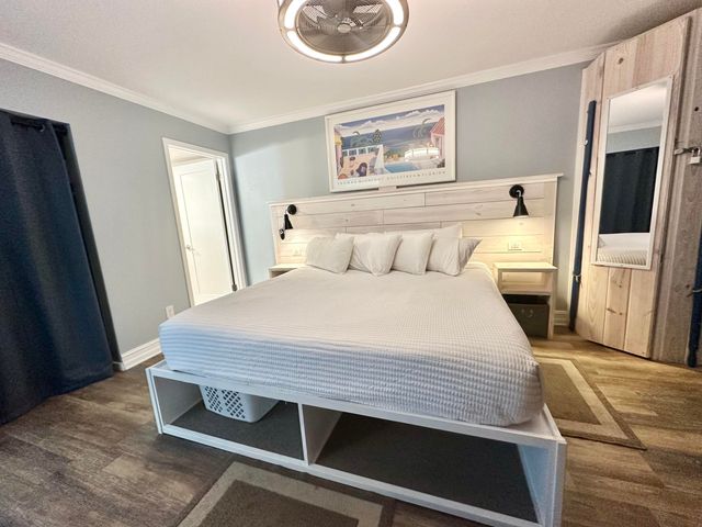 1114 Santa Rosa Boulevard 611, Fort Walton Beach, FL 32549