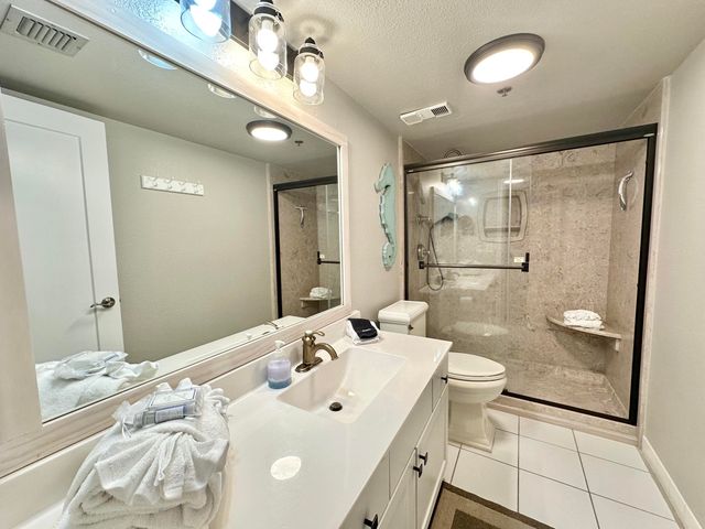 1114 Santa Rosa Boulevard 611, Fort Walton Beach, FL 32549