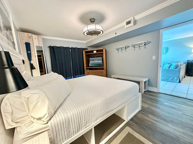 1114 Santa Rosa Boulevard 611, Fort Walton Beach, FL 32549