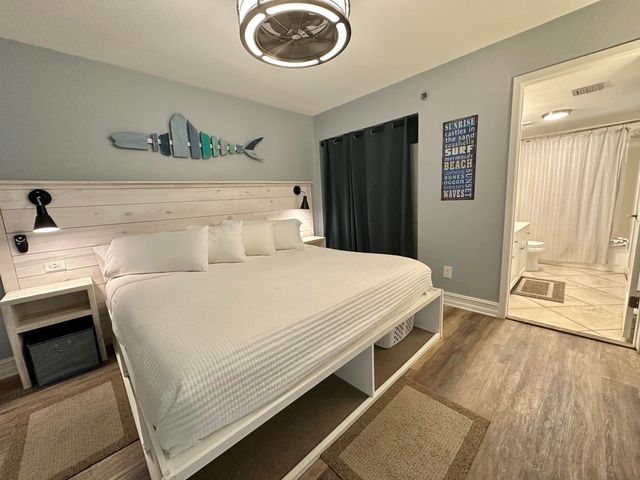 1114 Santa Rosa Boulevard 611, Fort Walton Beach, FL 32549