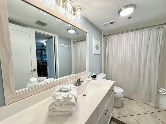 1114 Santa Rosa Boulevard 611, Fort Walton Beach, FL 32549