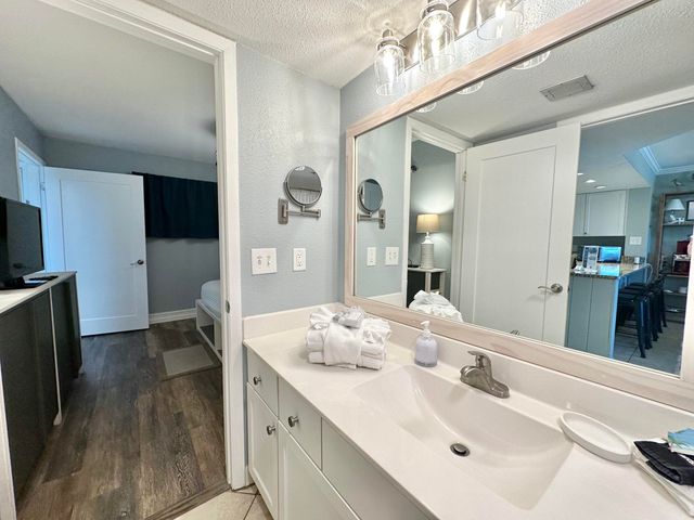 1114 Santa Rosa Boulevard 611, Fort Walton Beach, FL 32549