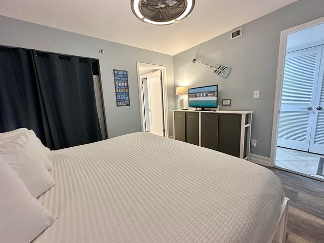 1114 Santa Rosa Boulevard 611, Fort Walton Beach, FL 32549