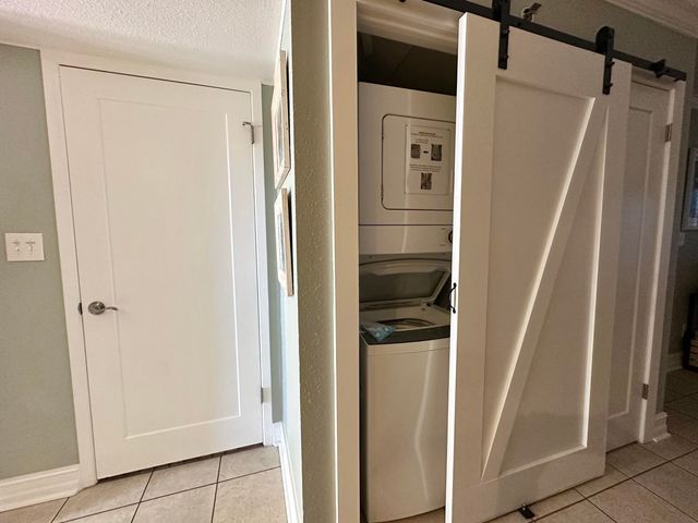 1114 Santa Rosa Boulevard 611, Fort Walton Beach, FL 32549