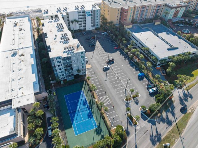 1114 Santa Rosa Boulevard 611, Fort Walton Beach, FL 32549