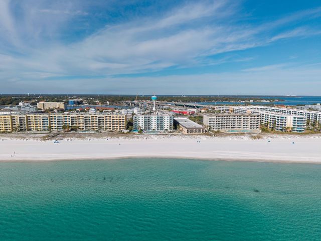 1114 Santa Rosa Boulevard 611, Fort Walton Beach, FL 32549