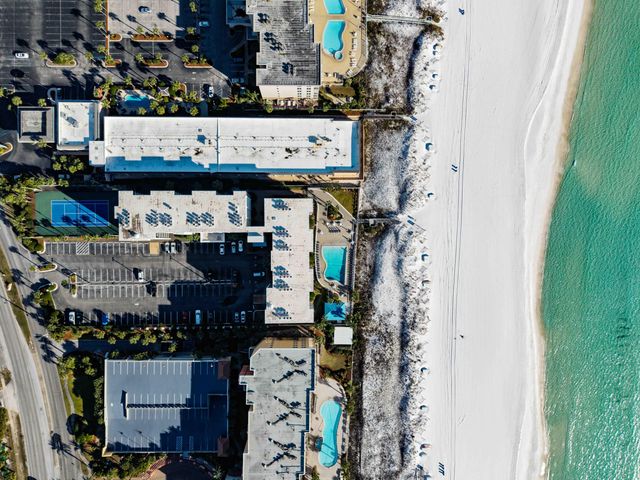 1114 Santa Rosa Boulevard 611, Fort Walton Beach, FL 32549