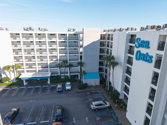 1114 Santa Rosa Boulevard 611, Fort Walton Beach, FL 32549