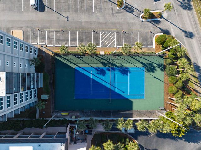 1114 Santa Rosa Boulevard 611, Fort Walton Beach, FL 32549