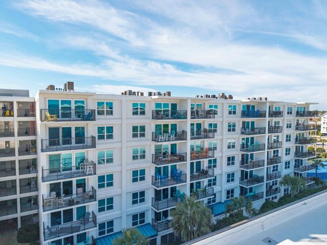 1114 Santa Rosa Boulevard 611, Fort Walton Beach, FL 32549