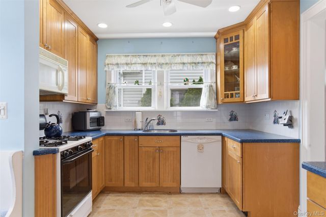 25 Iris Avenue, Floral Park, NY 11001