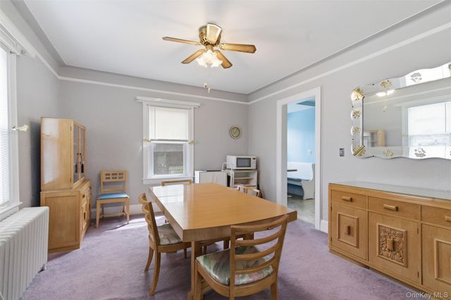 25 Iris Avenue, Floral Park, NY 11001