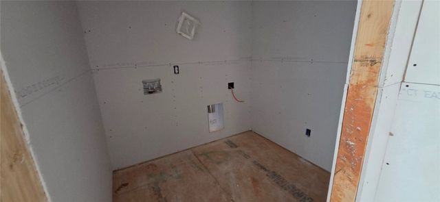 264 Brown Circle, Easley, SC 29642